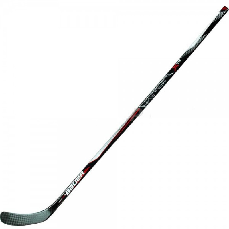Bauer Vapor XTE Senior Composite Hockey Stick
