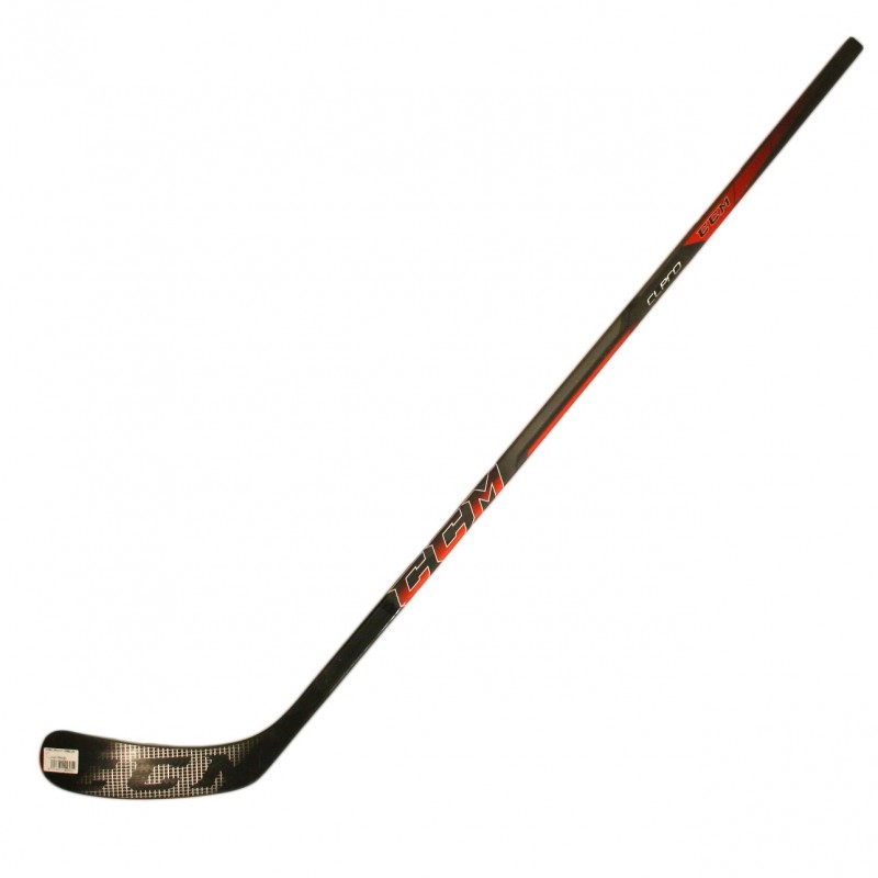 CCM CL 500 Intermediate Composite Hockey Stick