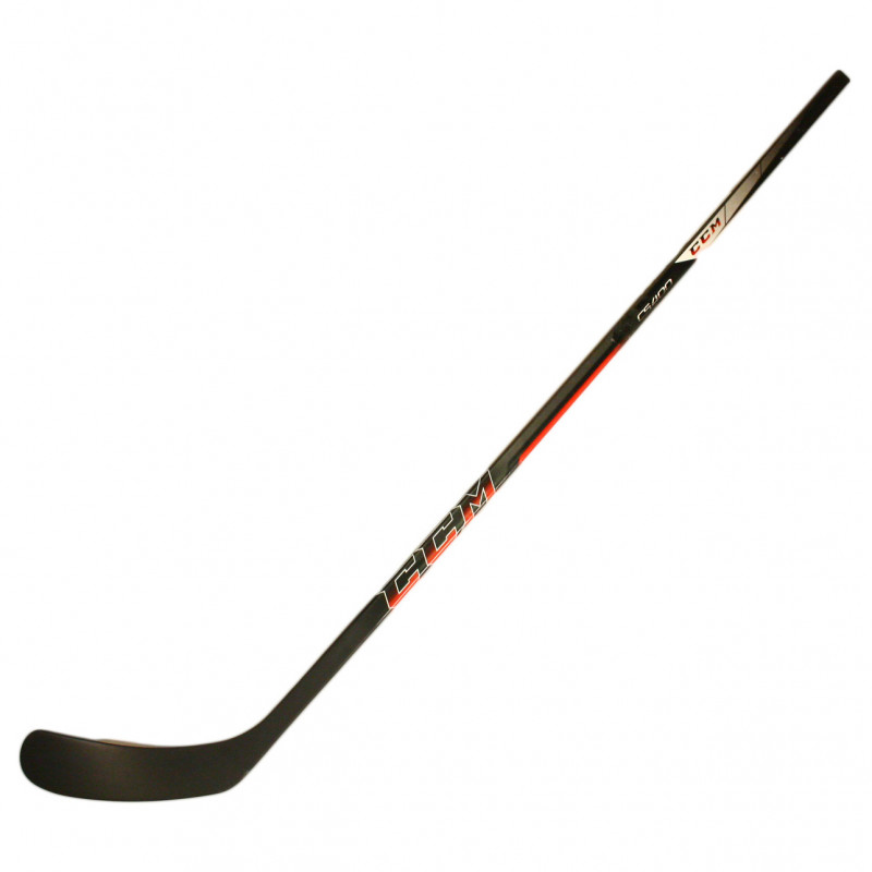 CCM CS400 Intermediate Composite Hockey Stick