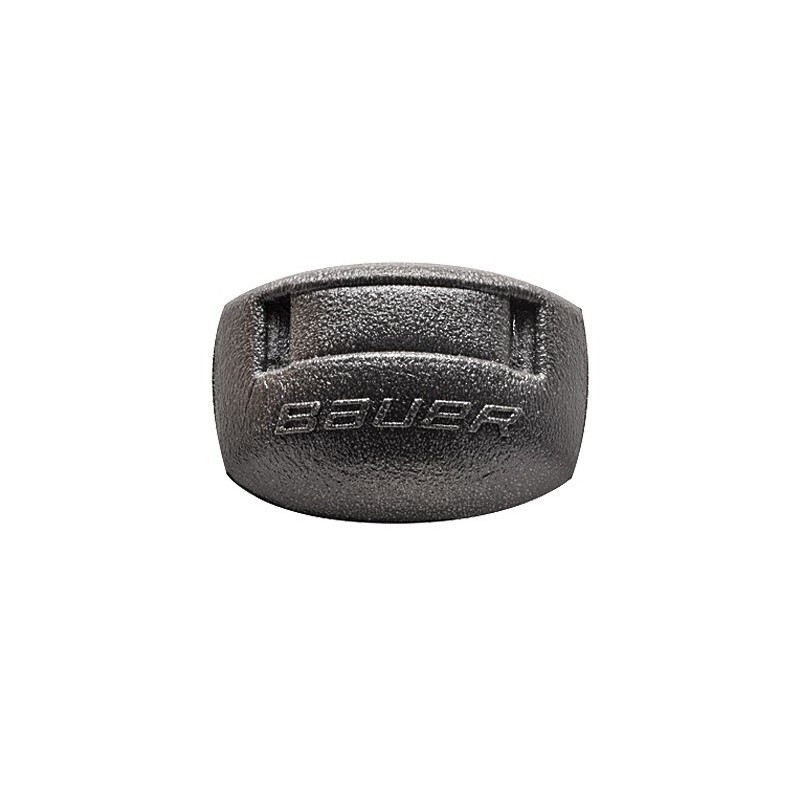Bauer Helmet Replacement Chin Cup Wire Kit