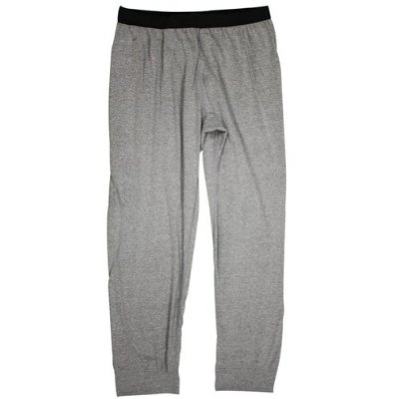 RBK Speedwick Loose Fit Adult Warm Up Pants