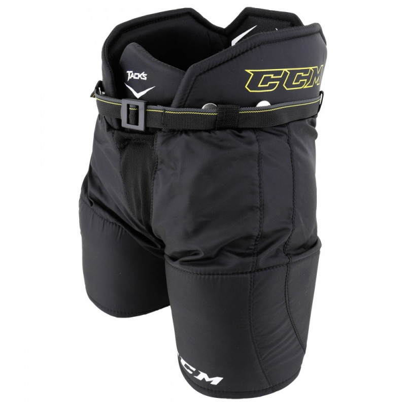 CCM Tacks Youth Ice Hockey Pants