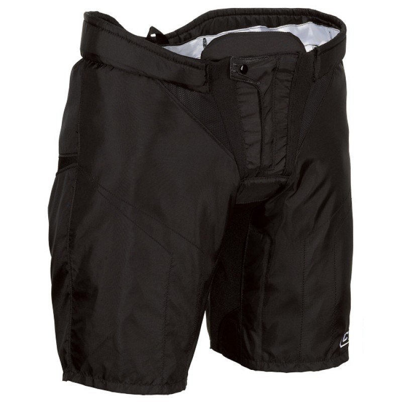 CCM Vector Adult Pant Shell
