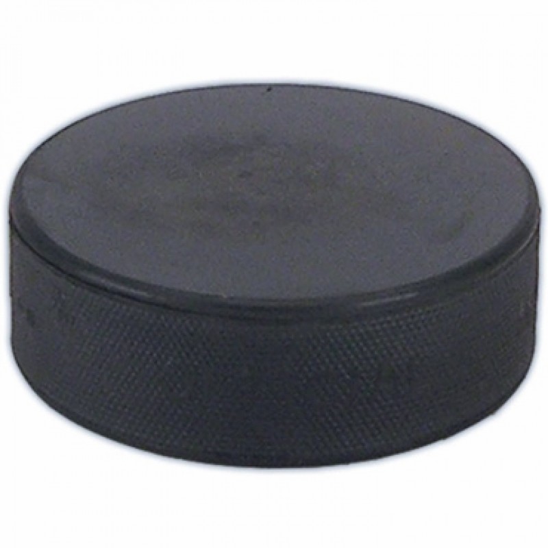 Vegum Official Ice Hockey Puck