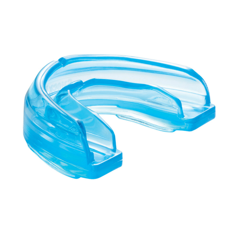 Shock Doctor Braces Youth Mouth Guard 4100Y