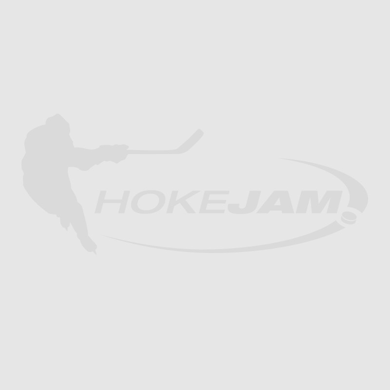 Demo CCM Jetspeed FT2 Junior Ice Hockey Skates