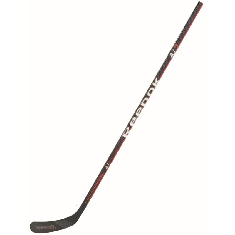 Reebok A.i7 Intermediate Composite Hockey Stick