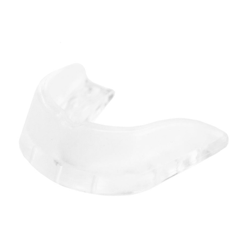 SHOCK DOCTOR Senior Ez Gard 1.0 Mouth Guard