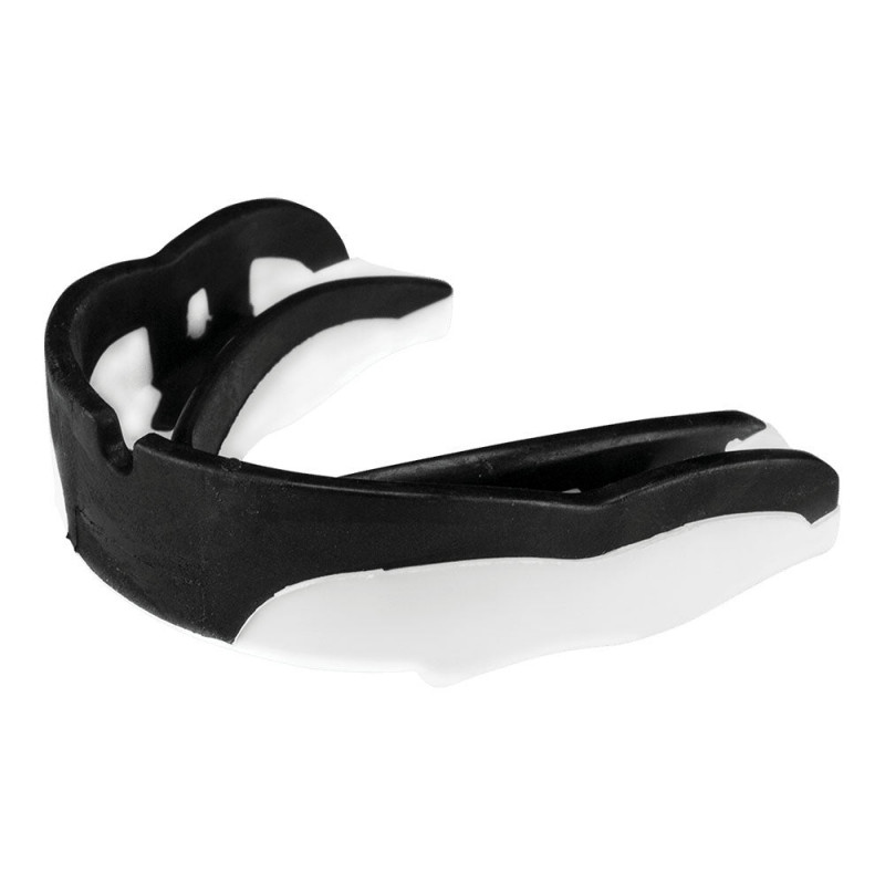 SHOCK DOCTOR Senior V1.5 Mouth Guard 4000