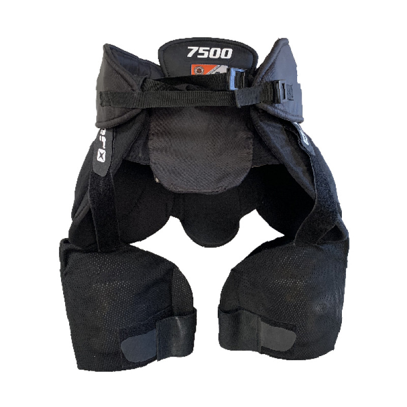 JOFA 7500 Junior Roller Hockey Girdle