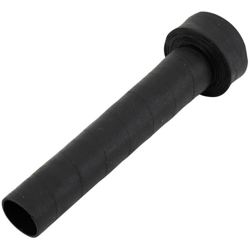 TACKI-MAC Goalie Grip Stick Grip