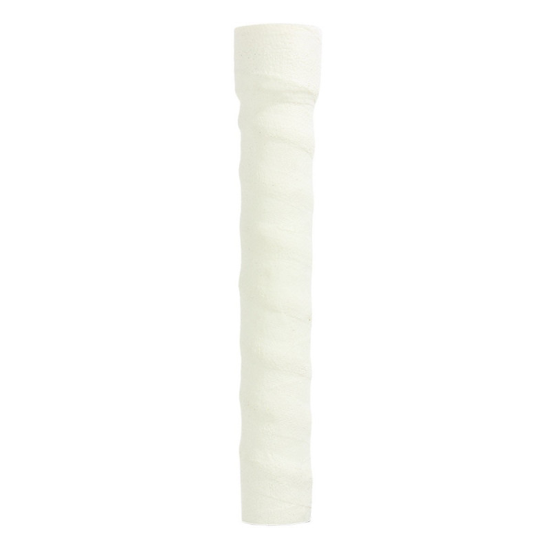 TACKI-MAC Wrap Ribbed 8.25'' Stick Grip