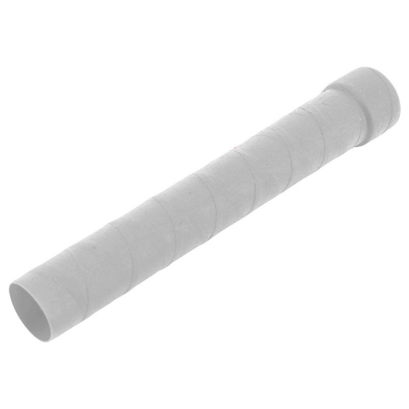 TACKI-MAC Wrap Texture Stick Grip