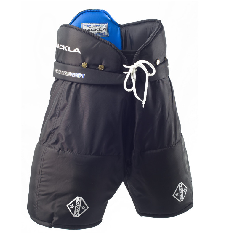 Tackla Force 851 Junior Ice Hockey Pants