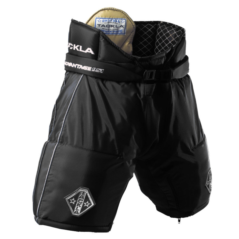 TACKLA Advantage 951 Senior Ice Hockey Pants