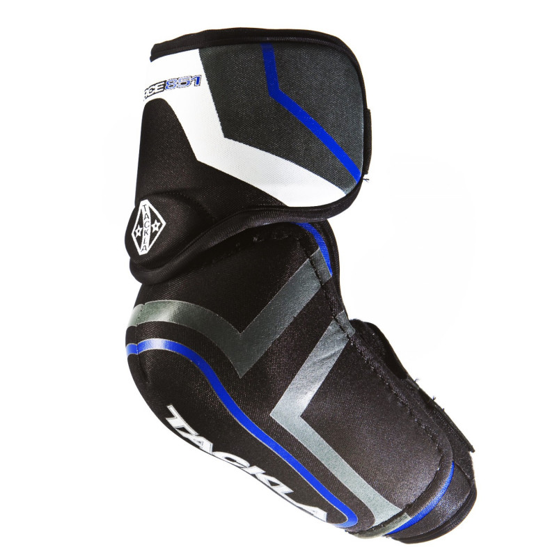 TACKLA Force 851 Junior Elbow Pads