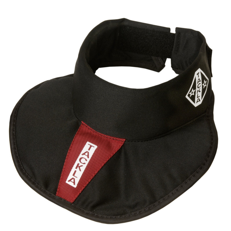 TACKLA TGR 155 Senior Neck Guard