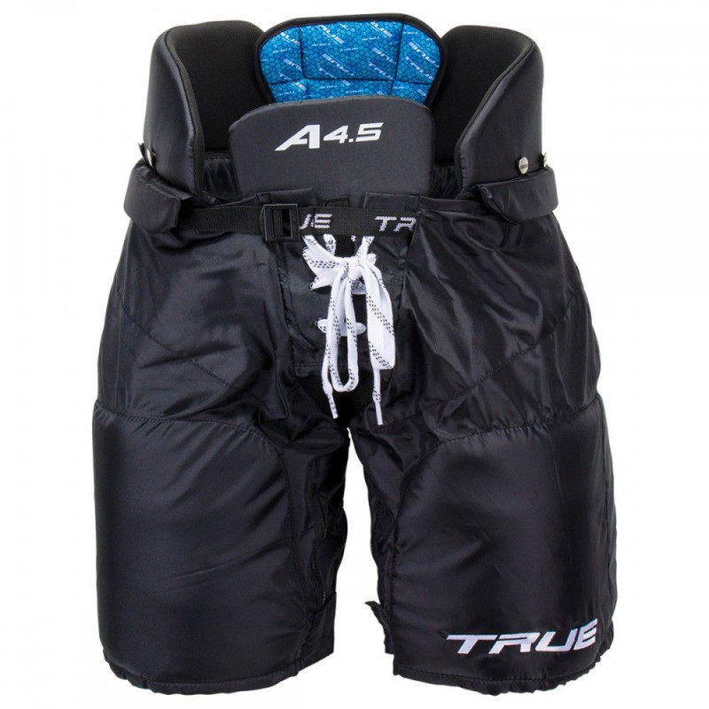 TRUE A4.5 SBP Junior Ice Hockey Pants