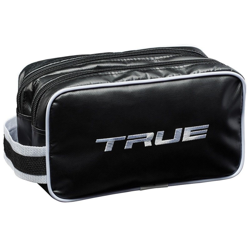 TRUE Shower and Toiletry Bag
