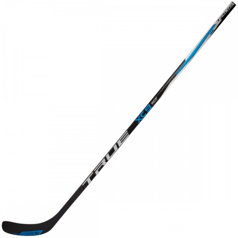 True Xcore 9 ACF Youth Composite Hockey Stick