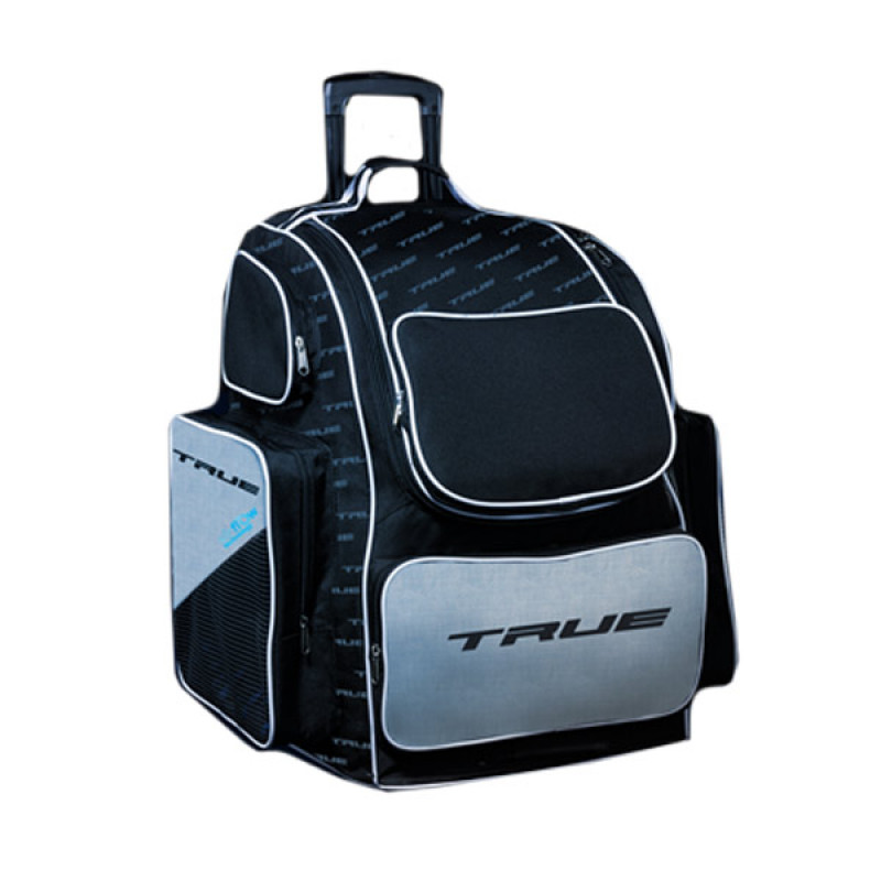 TRUE Roller Backpack