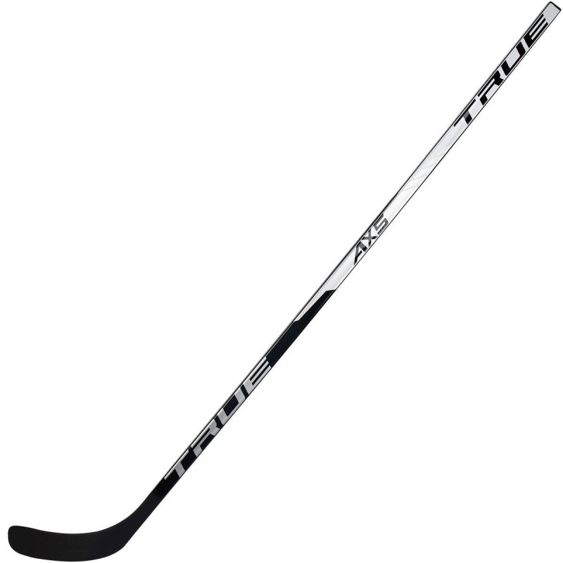 TRUE AX5 Senior Composite Hockey Stick