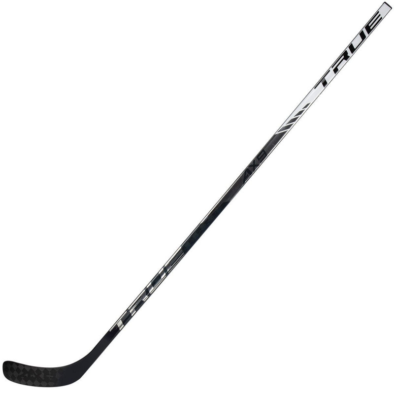 TRUE AX9 Senior Composite Hockey Stick