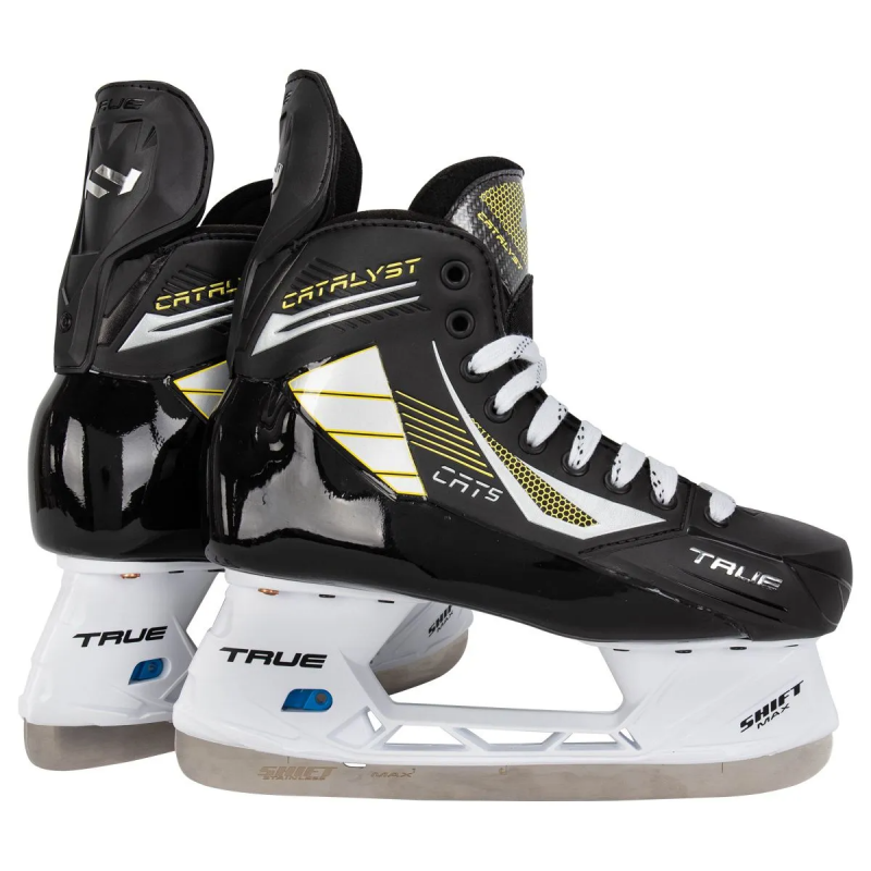 Ice hockey on sale skates uk