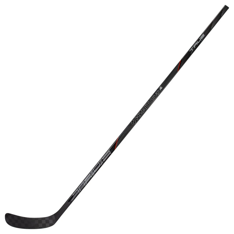 TRUE Hzrdus 3X4 Intermediate Composite Hockey Stick