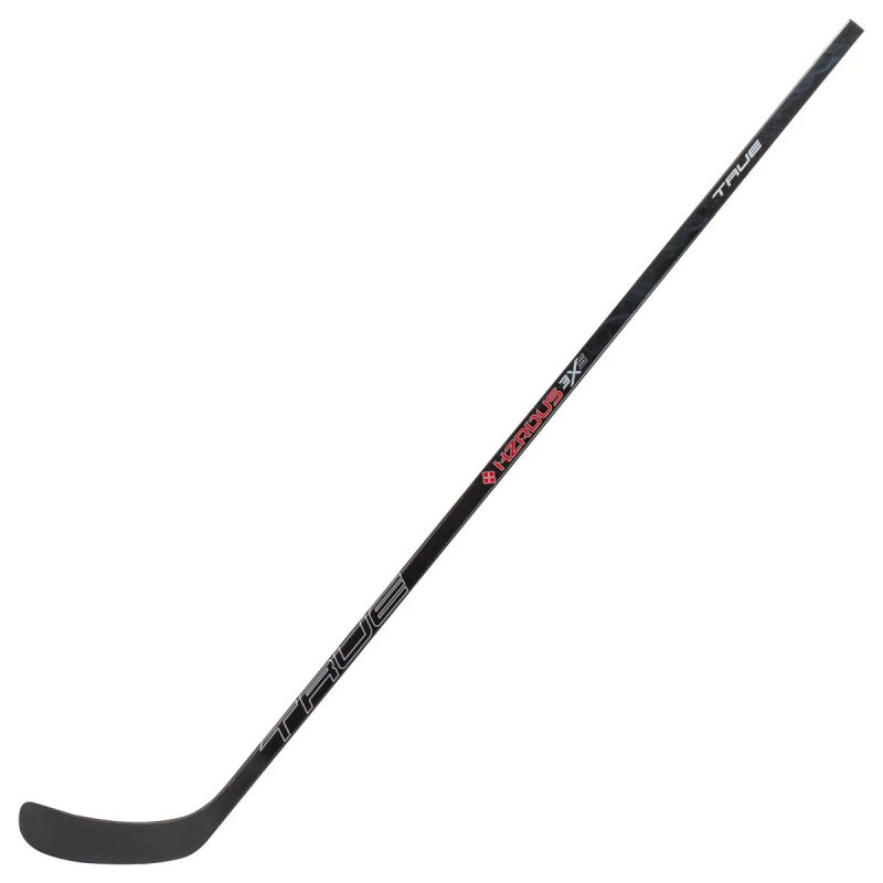 TRUE Hzrdus 3X5 Junior Composite Hockey Stick