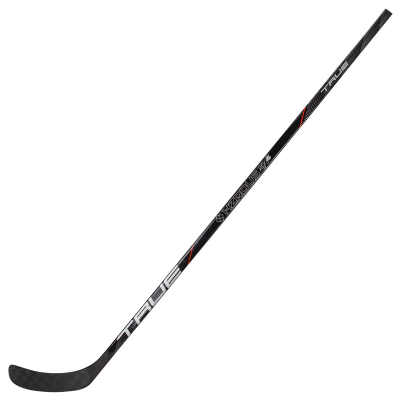 TRUE Hzrdus 5X4 Intermediate Composite Hockey Stick