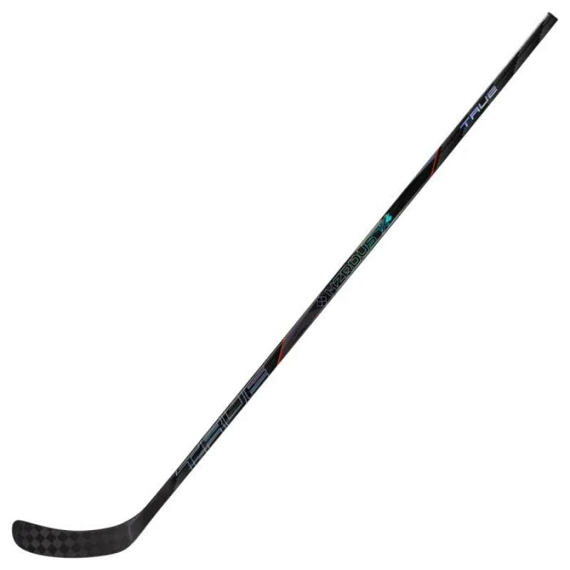TRUE Hzrdus 7X4 Intermediate Composite Hockey Stick