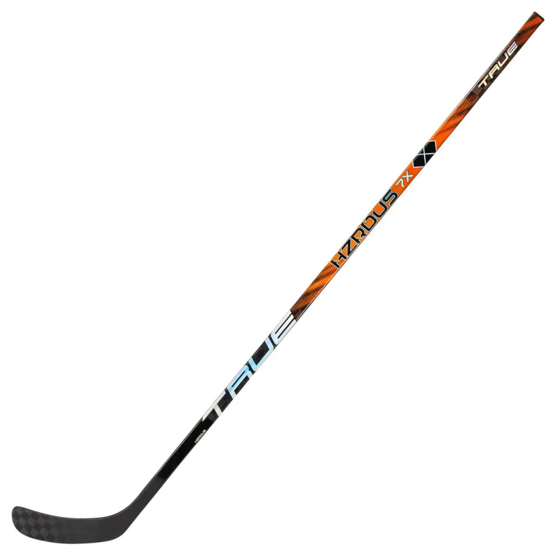 TRUE Hzrdus 7X Intermediate Composite Hockey Stick