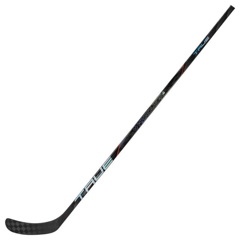 TRUE Hzrdus 9X4 Senior Composite Hockey Stick