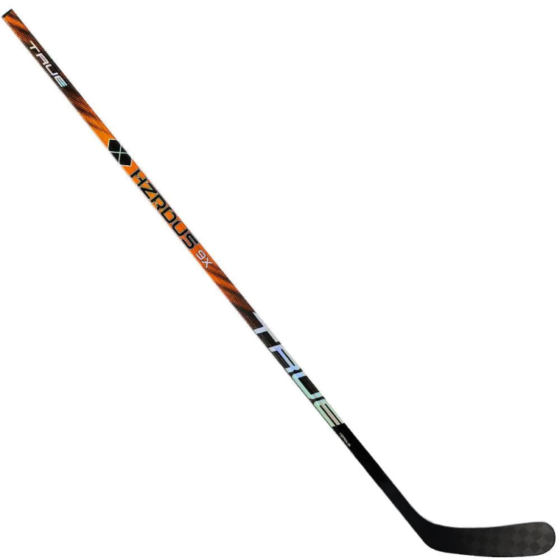 TRUE Hzrdus 9X Intermediate Composite Hockey Stick