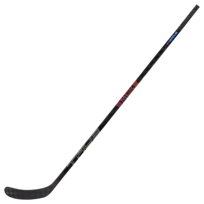TRUE Hzrdus Smoke Junior Composite Hockey Stick