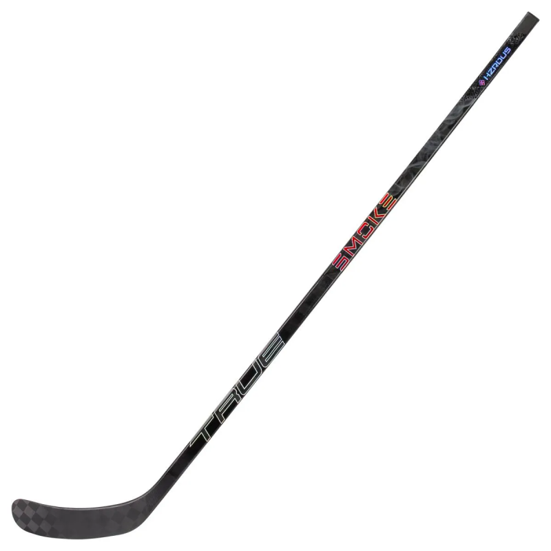 TRUE Hzrdus Smoke Youth Composite Hockey Stick