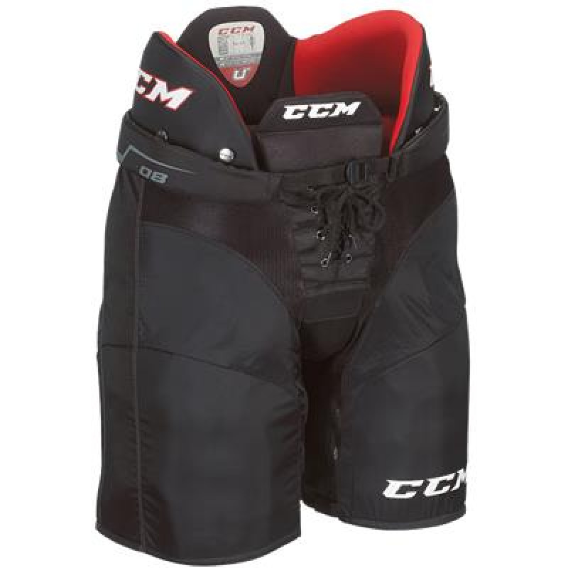 CCM U+08 Senior Ice Hockey Pants