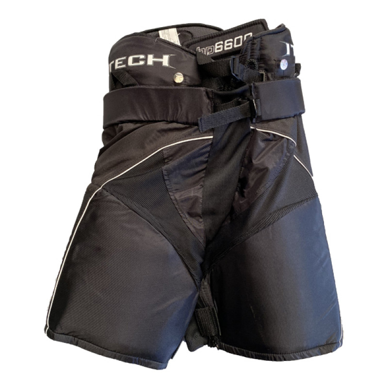 ITECH HP 6600 Junior Ice Hockey Pants