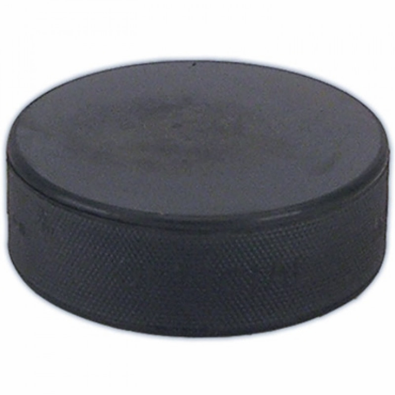 VEGUM Ice Hockey Junior Puck