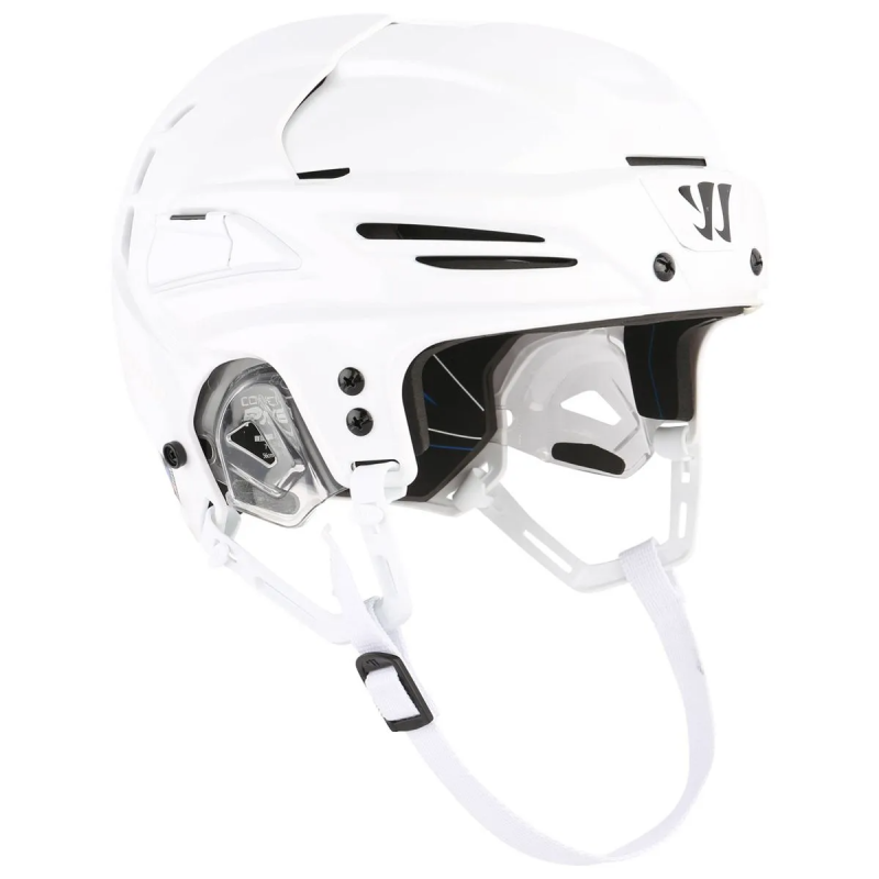 WARRIOR Covert PX2 Hockey Helmet