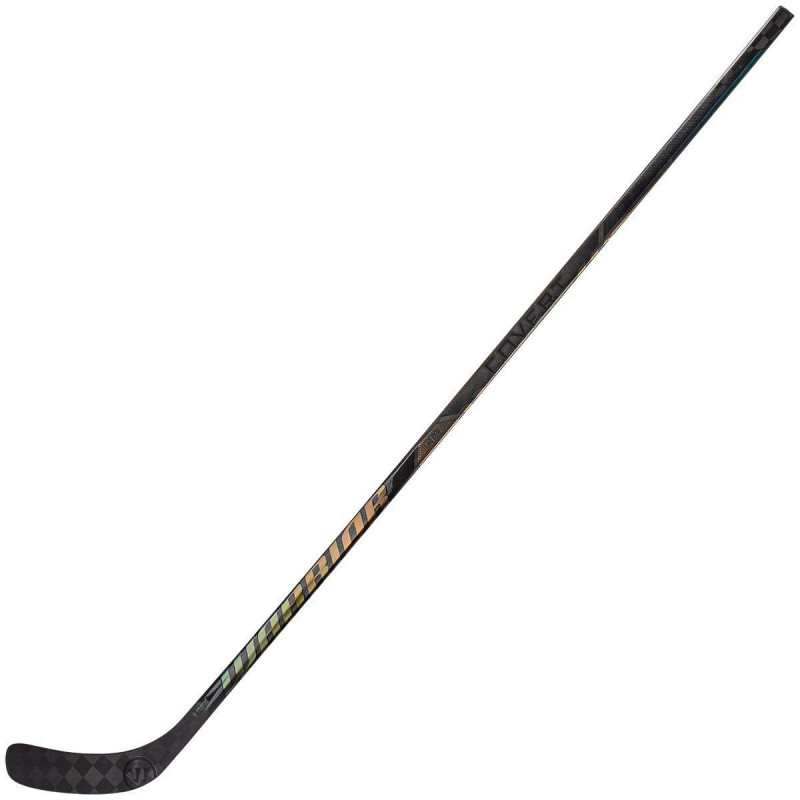 WARRIOR Covert QR6 Pro Senior Composite Hockey Stick