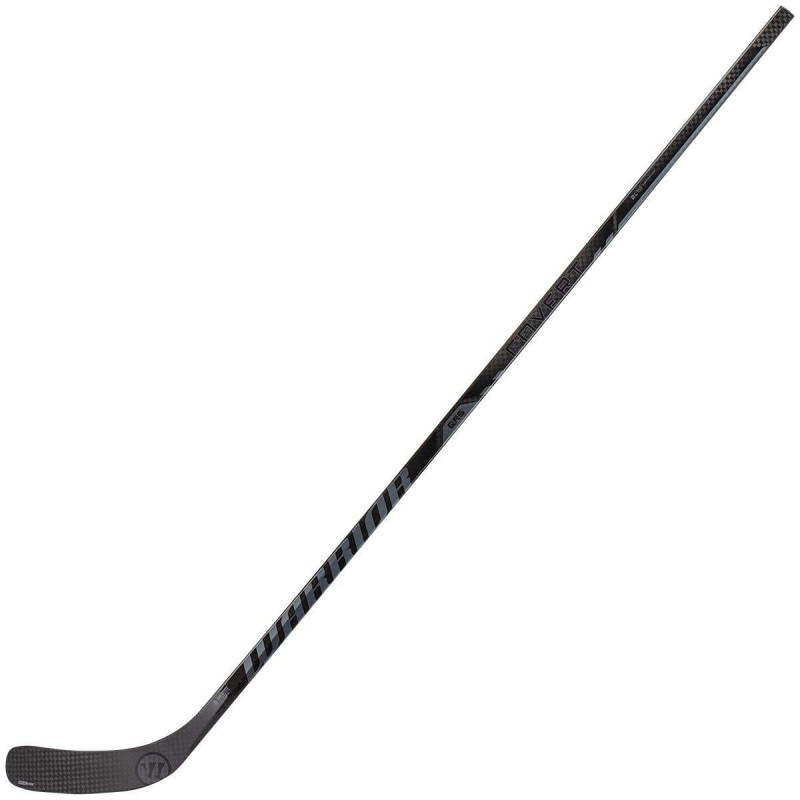 WARRIOR Covert QR6 Senior Composite Hockey Stick