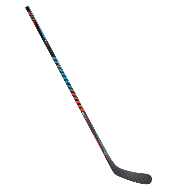 WARRIOR Covert QR Edge PRO STOCK Senior Composite Hockey Stick