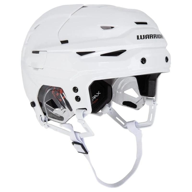 WARRIOR Covert RS Pro Hockey Helmet