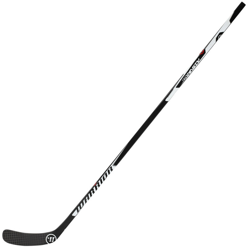 WARRIOR Dynasty HD Pro Senior Composite Hockey Stick