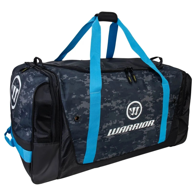 WARRIOR Q20 Senior Equipment Carry Bag Large