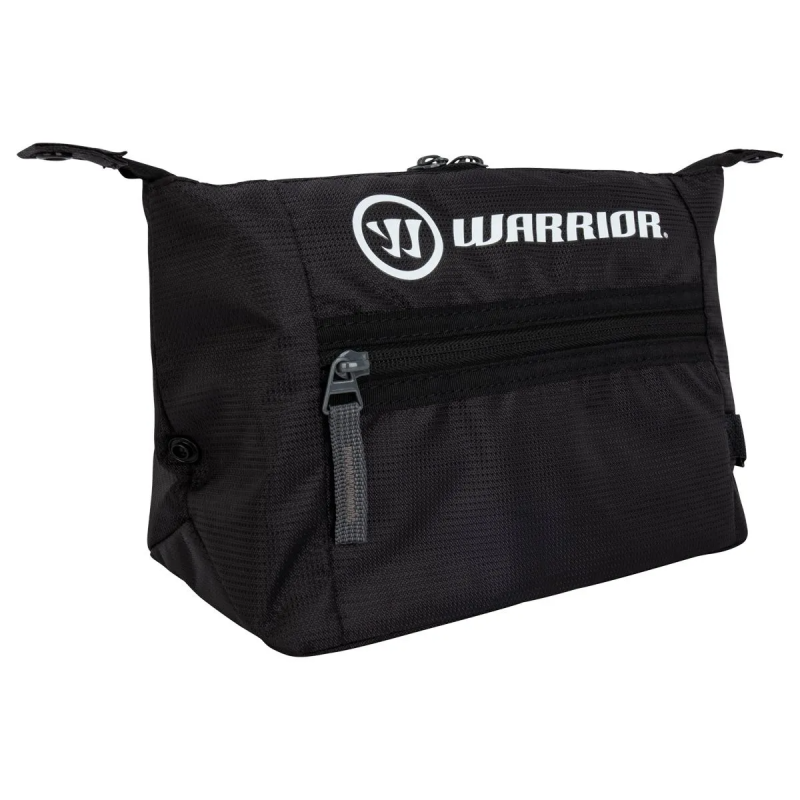 WARRIOR Toiletry Shower Bag
