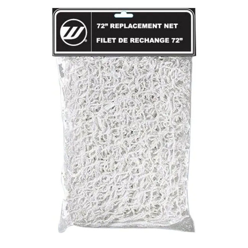 WINNWELL Replacement Net 72IN
