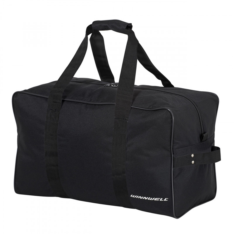 WINNWELL Basic Senior Equipment Carry Bag